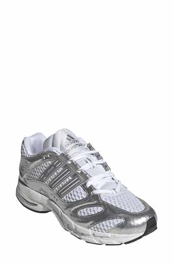 Adistar MLD Sneaker