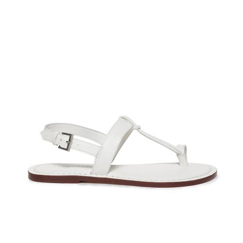 BERNARDO FOOTWEAR BERNARDO FOOTWEAR MAVERICK 2 TOE RING SANDAL