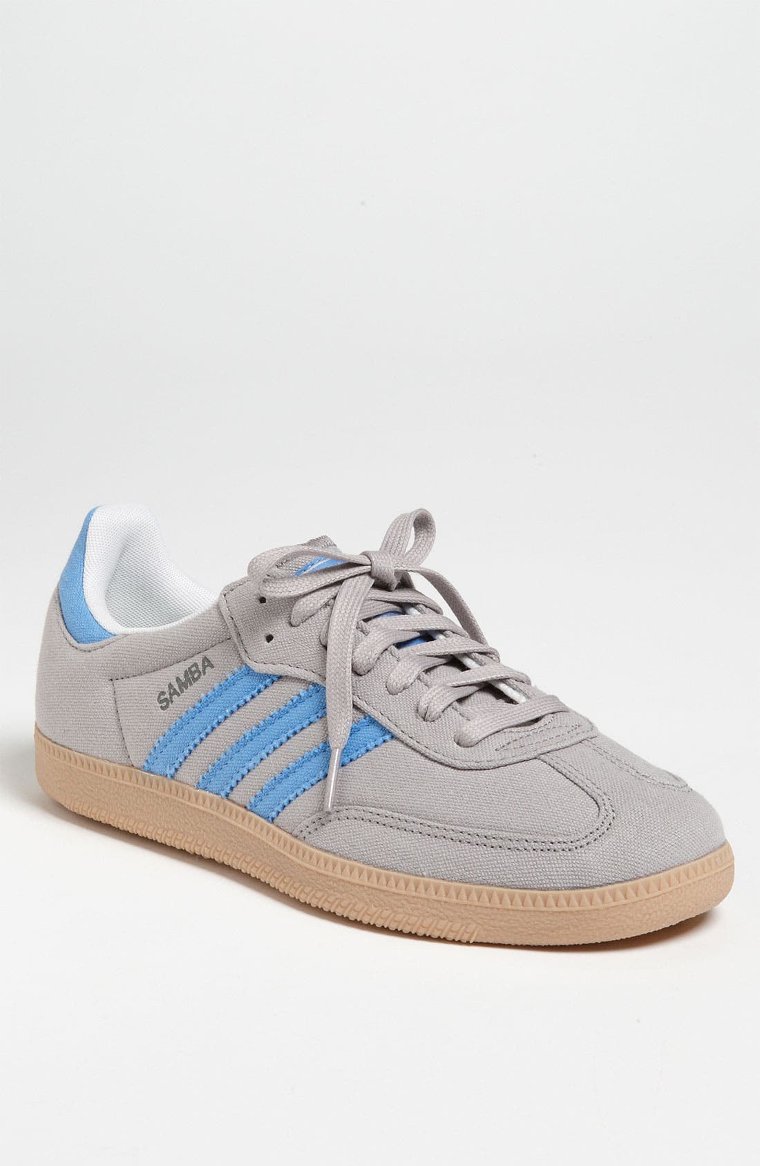 adidas 'Samba' Sneaker, Main, color, 