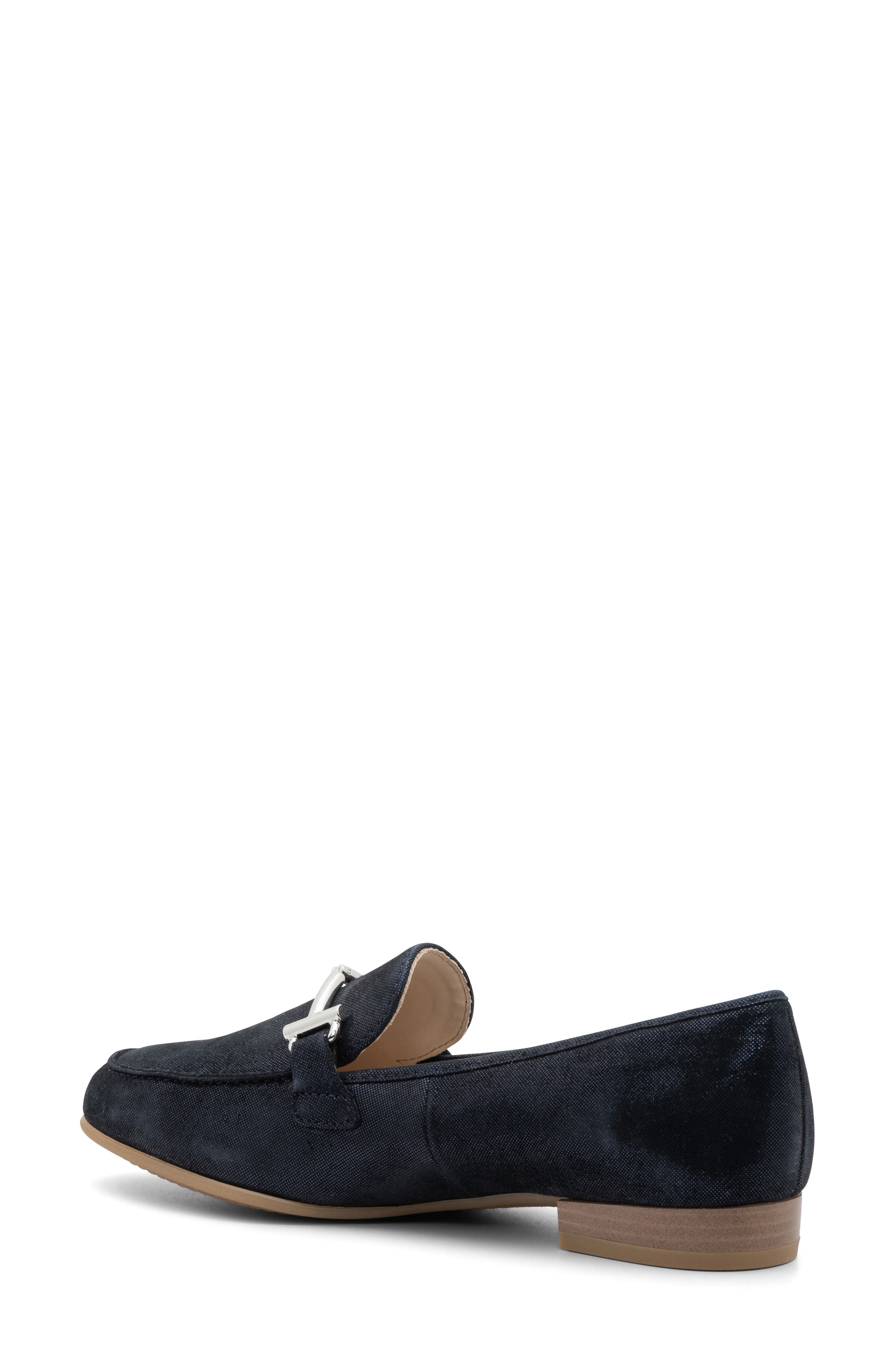 ara Kelowna Loafer, Alternate, color, 