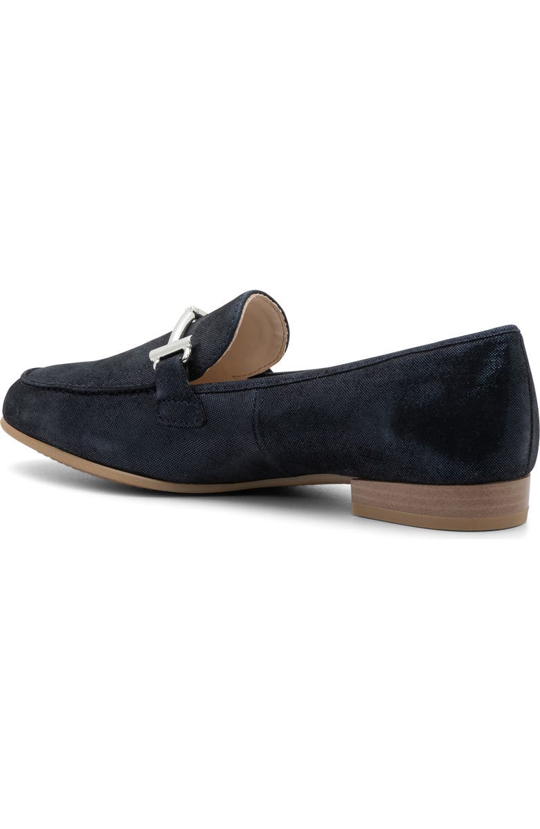 ara Kelowna Loafer, Alternate, color,