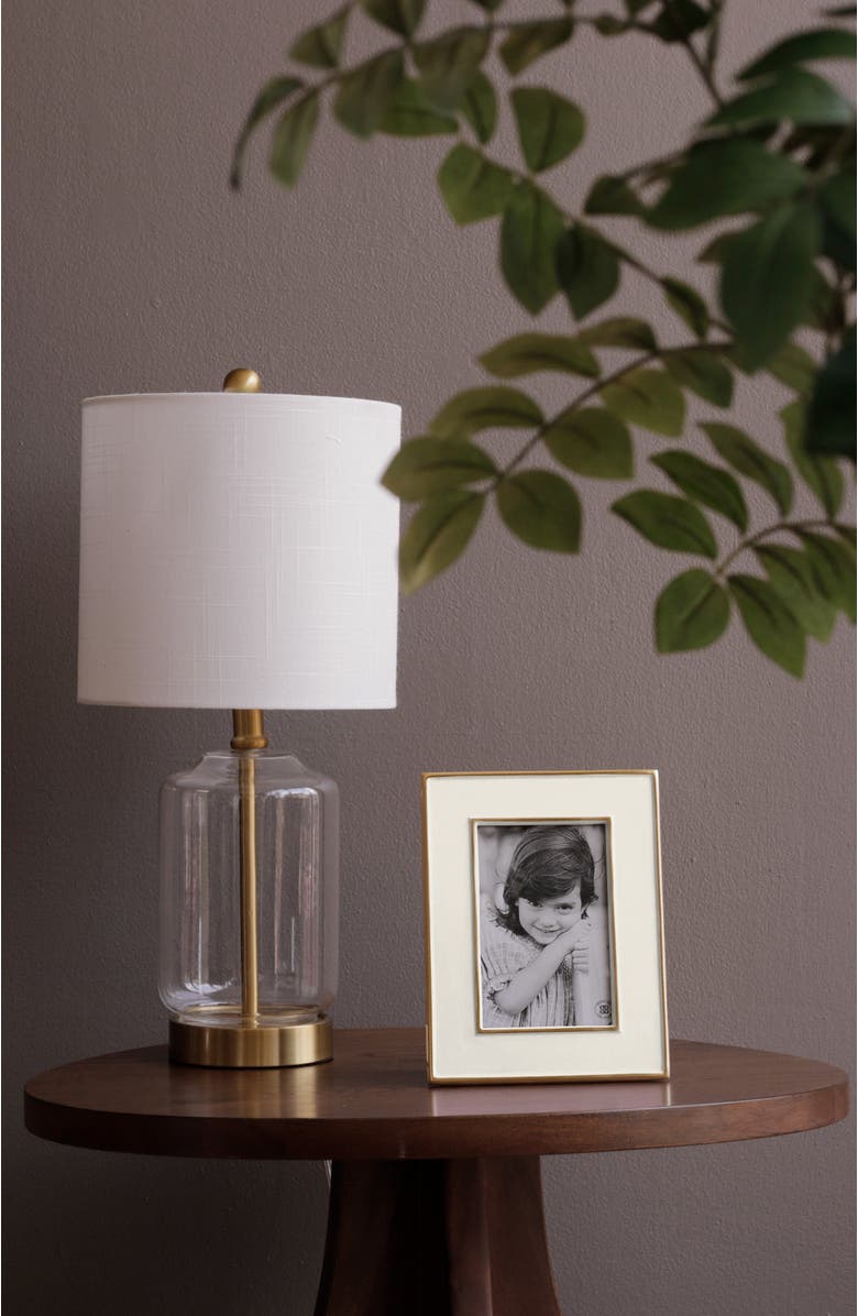 BEATRIZ BALL Collection FRAME Encanto Jason, Alternate, color, 5 X 7