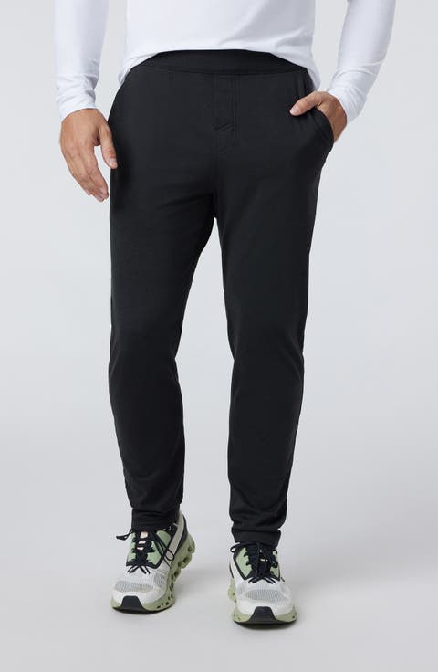 Coronado DreamKnit™ Performance Pants