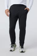 Vuori Coronado DreamKnit™ Performance Pants
