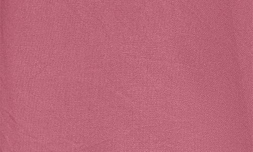 Only Onlkimmi Sleeveless Top In Pink