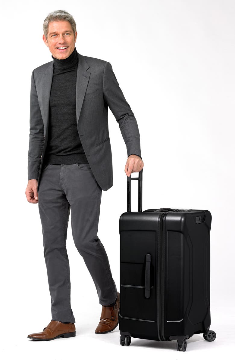 Briggs & Riley Torq 29-Inch Medium Wheeled Trunk, Alternate, color,