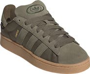 adidas Campus 00s Sneaker