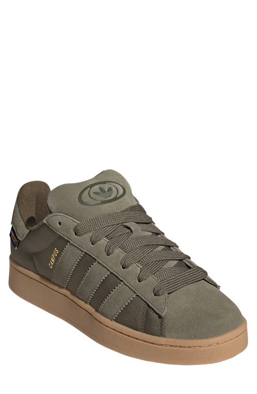 Adidas Originals Adidas Campus 00s Sneaker