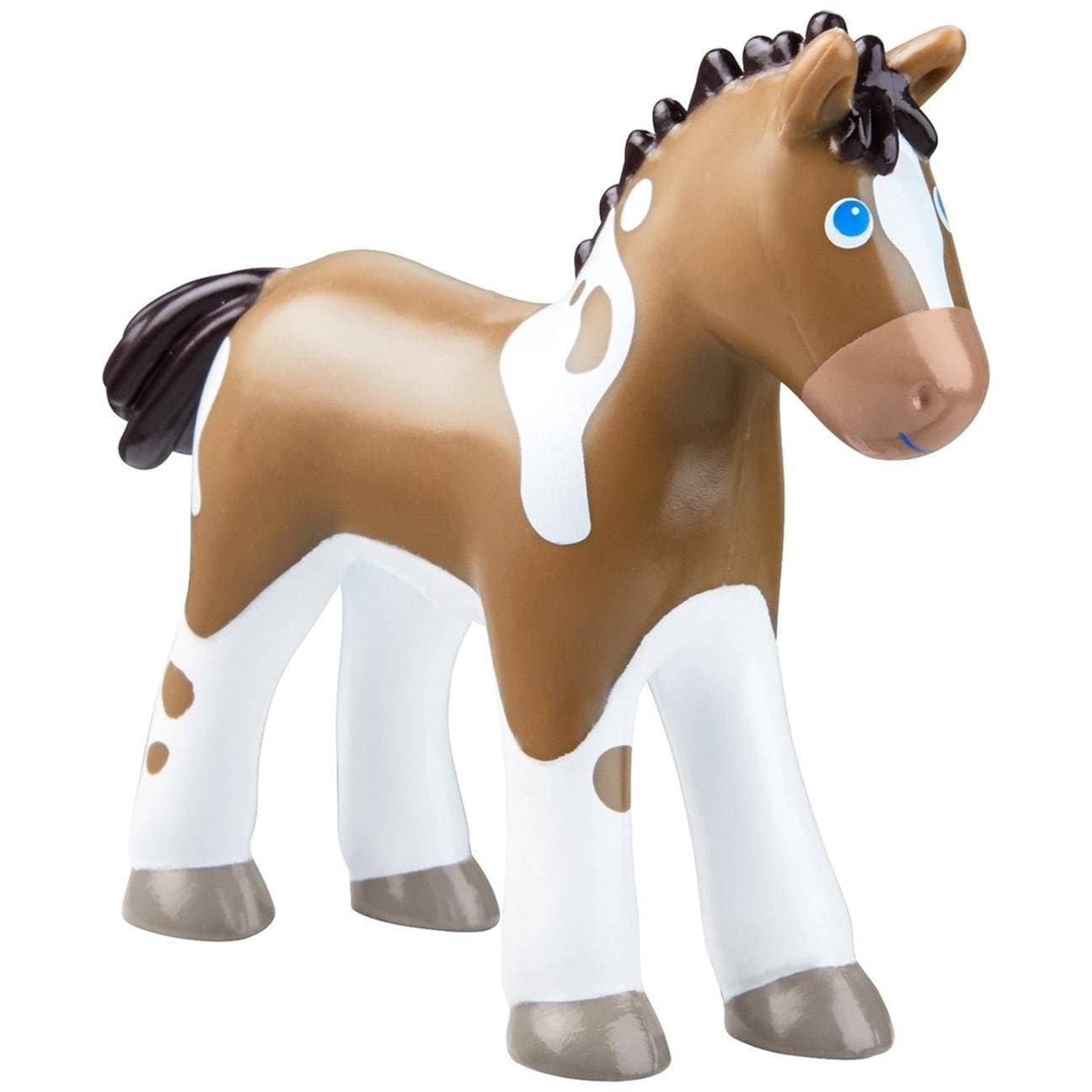 selected Multi