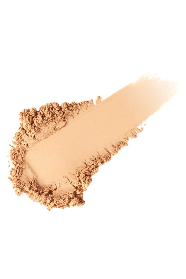 Powder Me SPF 30 Dry Sunscreen, Alternate, color, TANNED