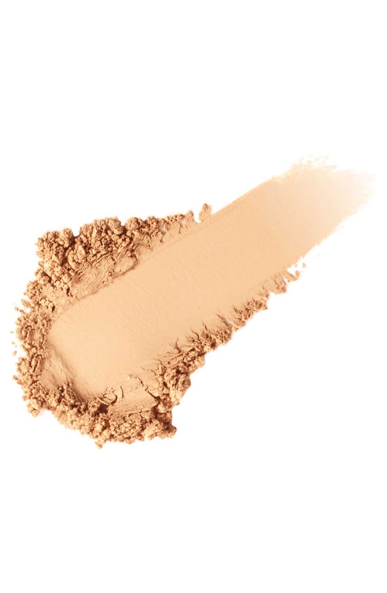 jane iredale Powder Me SPF 30 Dry Sunscreen, Alternate, color, Tanned