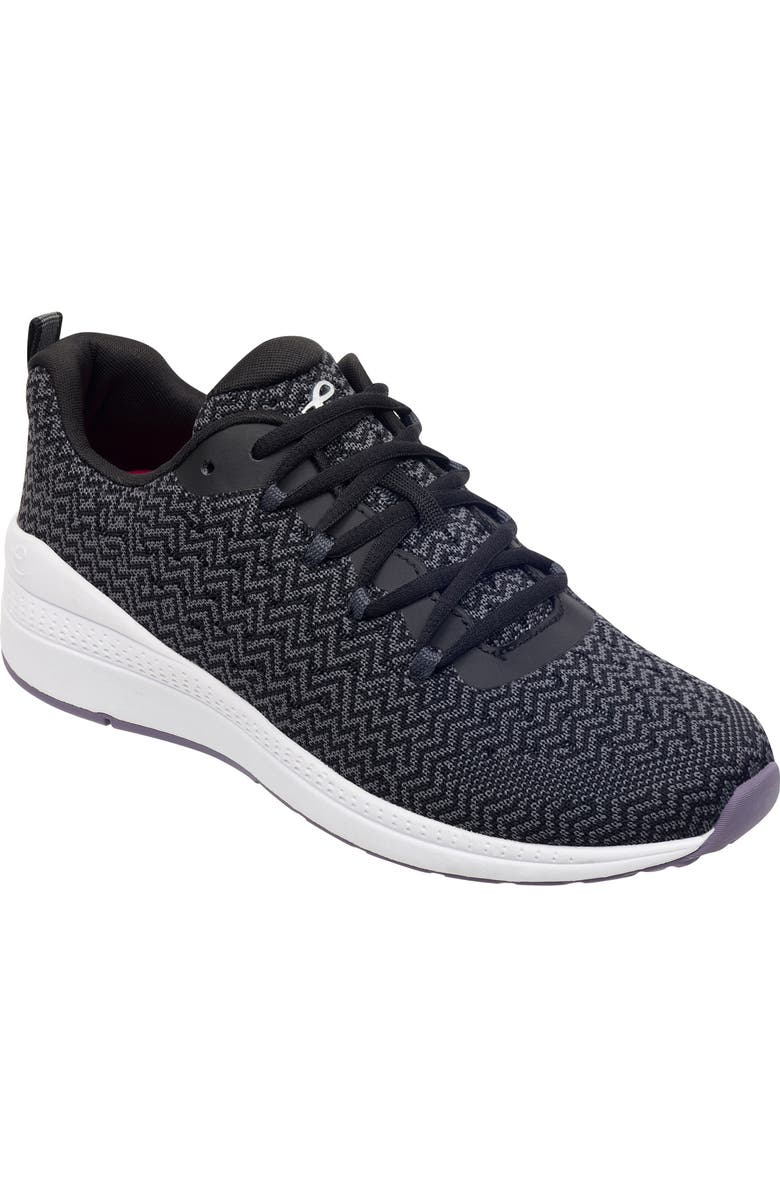 evolve Trot2 Sneaker, Main, color,