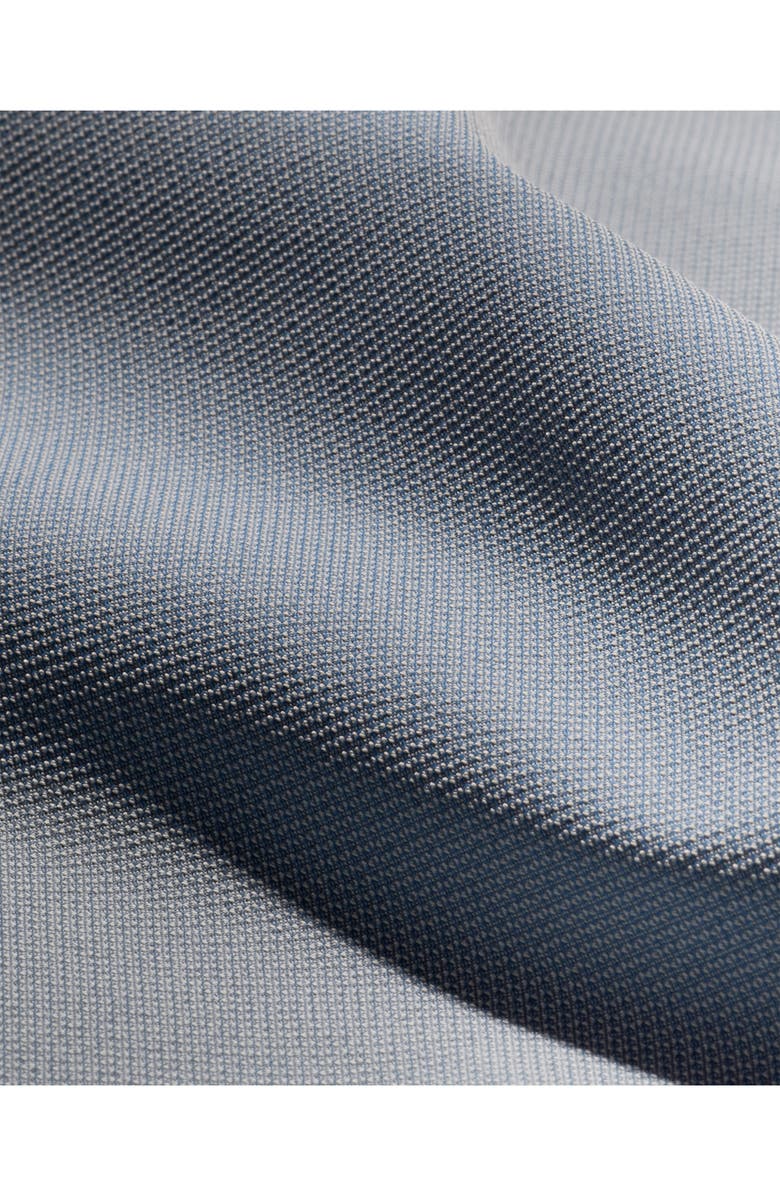 Rhone State of Mind Performance Camp Shirt, Alternate, color,