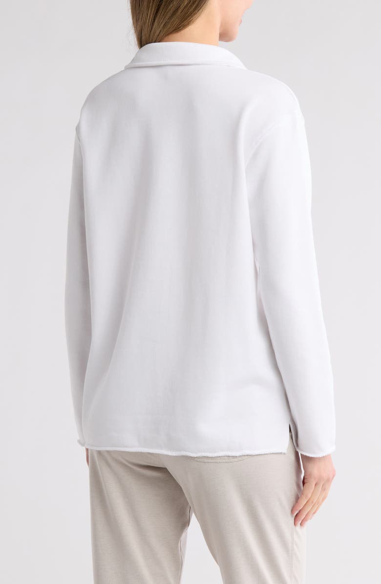 Splendid Carrie Polo, Alternate, color, 