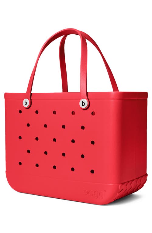 Bogg Bag Original Boggs Tote Bag