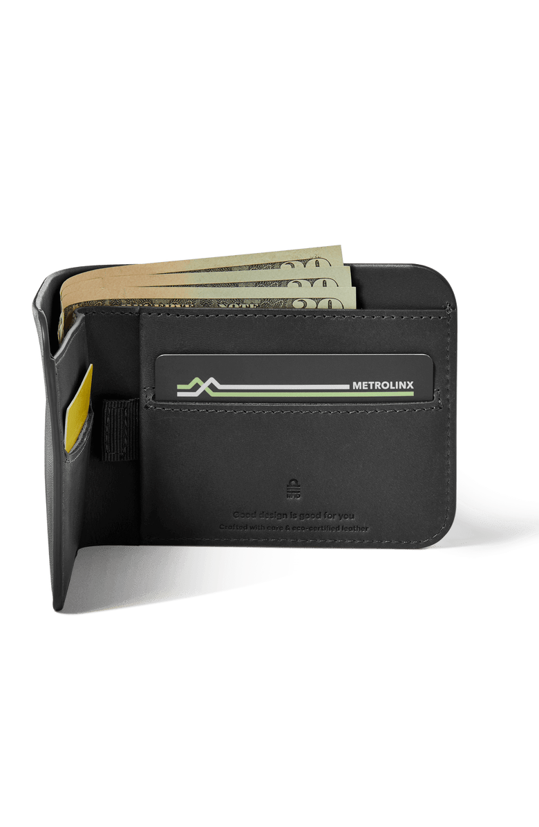 Distil Union Norm Bifold, Alternate, color, 