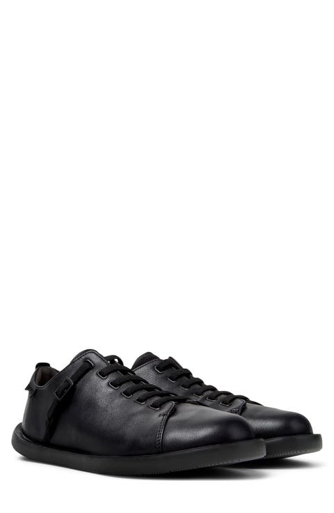 Walden Sneaker (Men)
