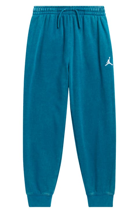 Kids' Jordan Joggers