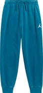 Jordan Kids' Jordan Joggers