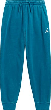 Jordan Kids' Jordan Joggers