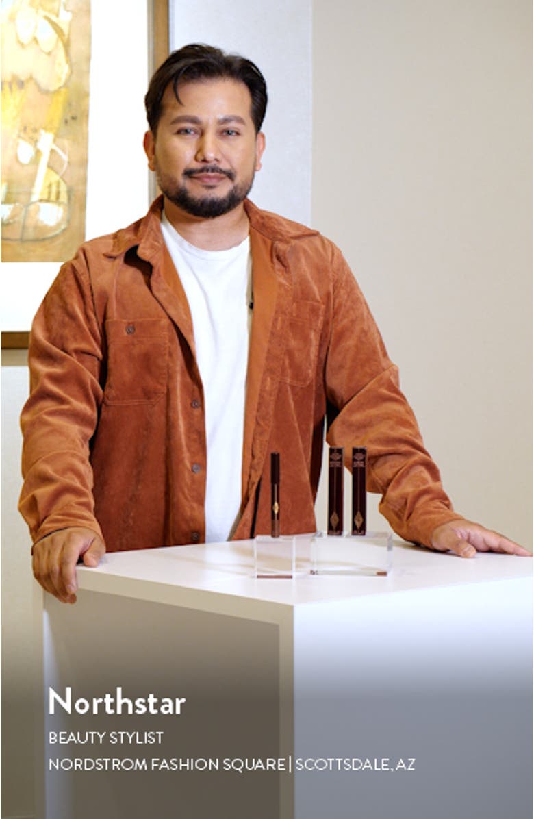 Color Chameleon Eyeshadow Pencil, sales video thumbnail