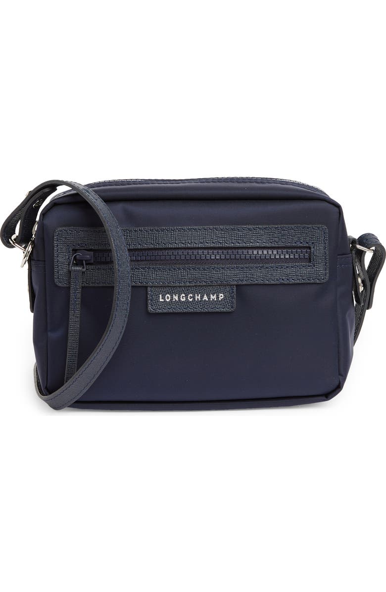 Longchamp Le Pliage Neo Crossbody Bag, Main, color,