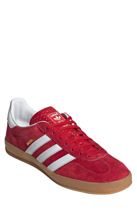 Gazelle Indoor Sneaker (Men)