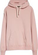BEAMS Fleece Hoodie