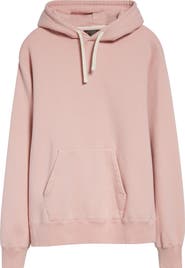 BEAMS Fleece Hoodie