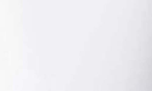 Mila Moursi Lait Nettoyant Cleansing Milk In White