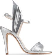 Chris Donovan Footwear Corona Sandal