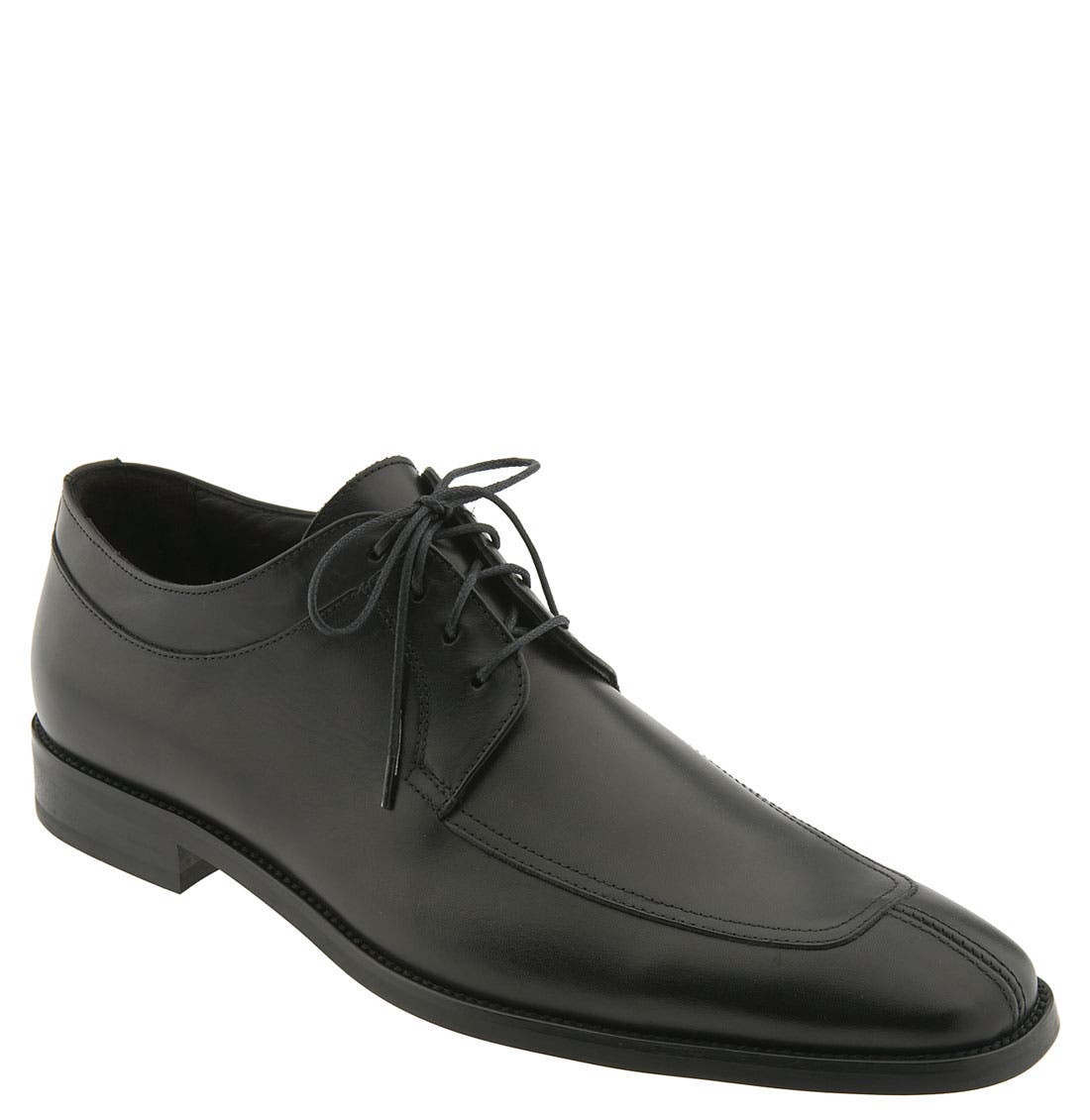 TO BOOT NEW YORK 'Randall' Split Toe Oxford, Main, color, 