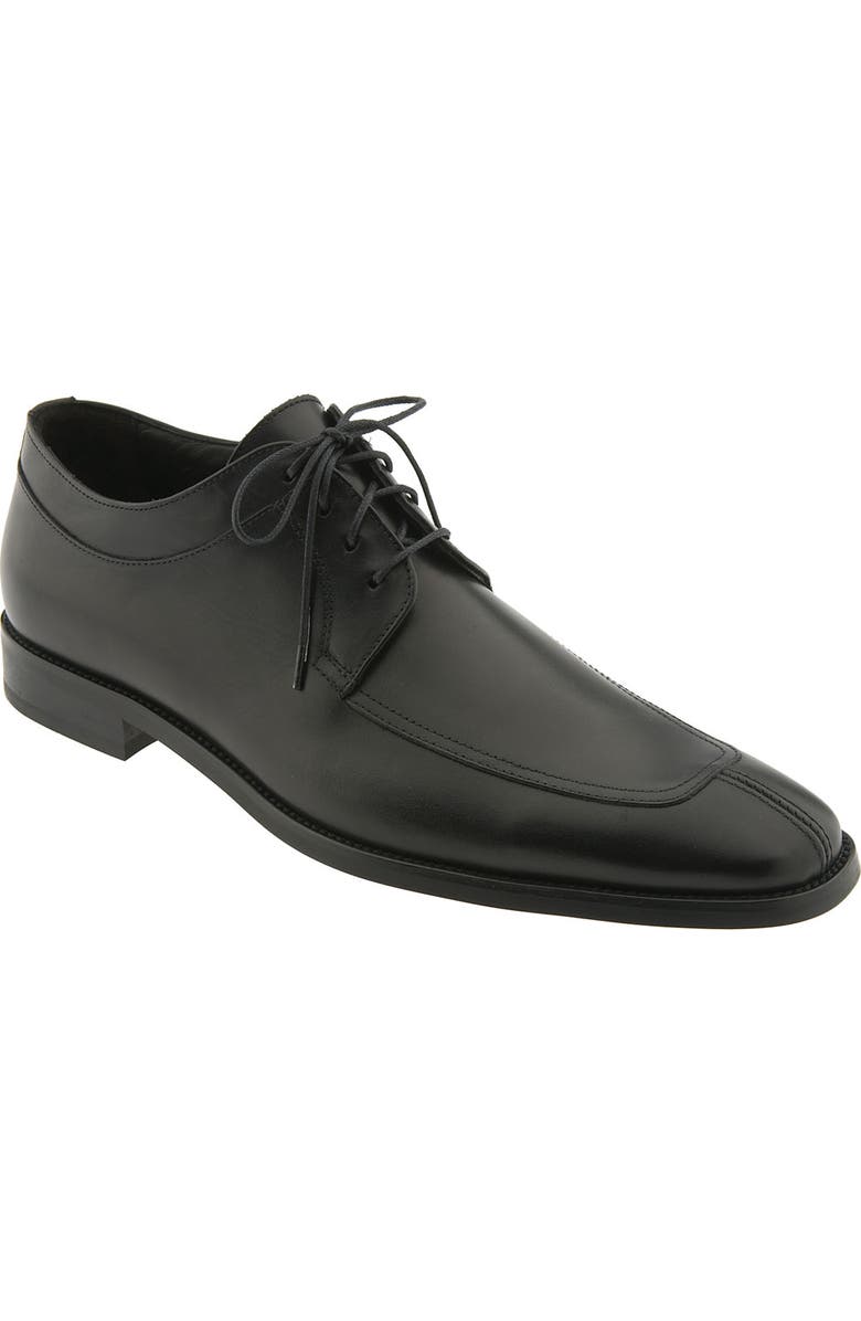 TO BOOT NEW YORK 'Randall' Split Toe Oxford, Main, color,