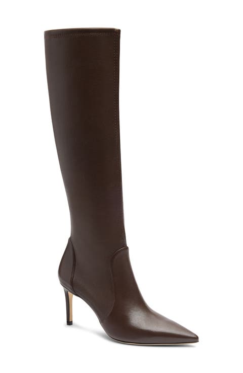 Stuart Power 75 Boot