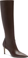 Stuart Weitzman Stuart Power 75 Boot
