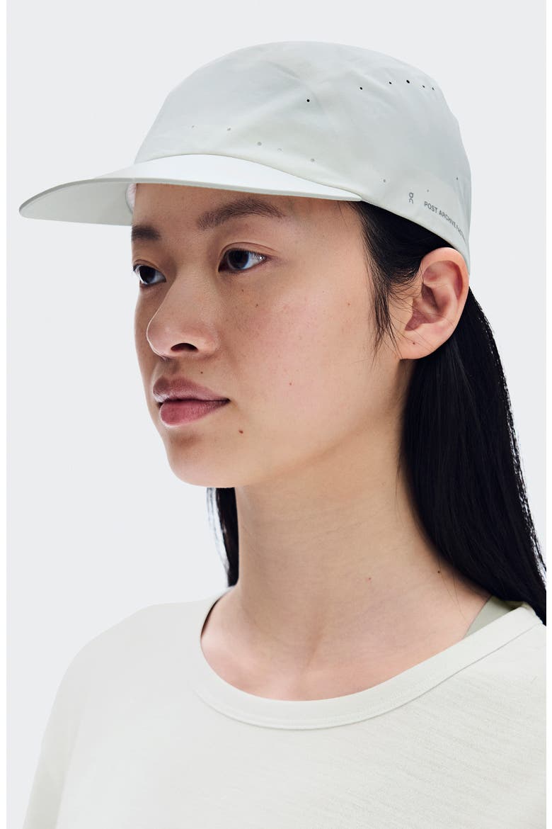 On Zero x Post Archive Faction (PAF) Baseball Cap (Men) | Nordstrom