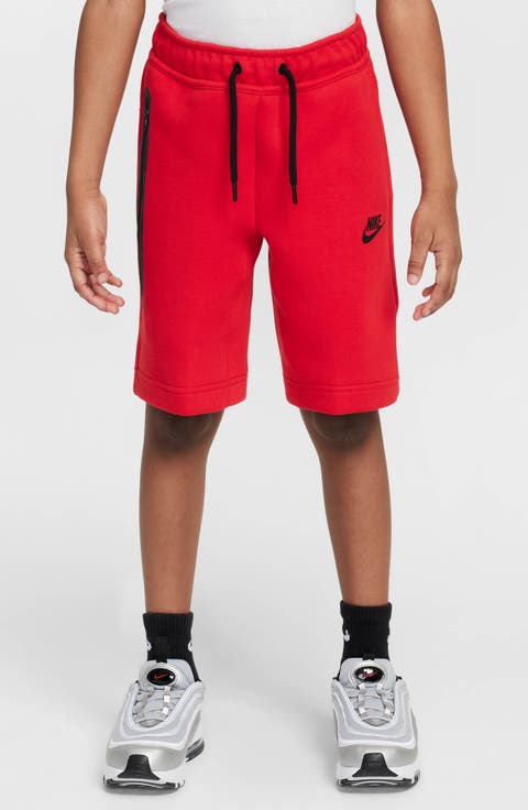 Sportswear Tech Fleece Shorts