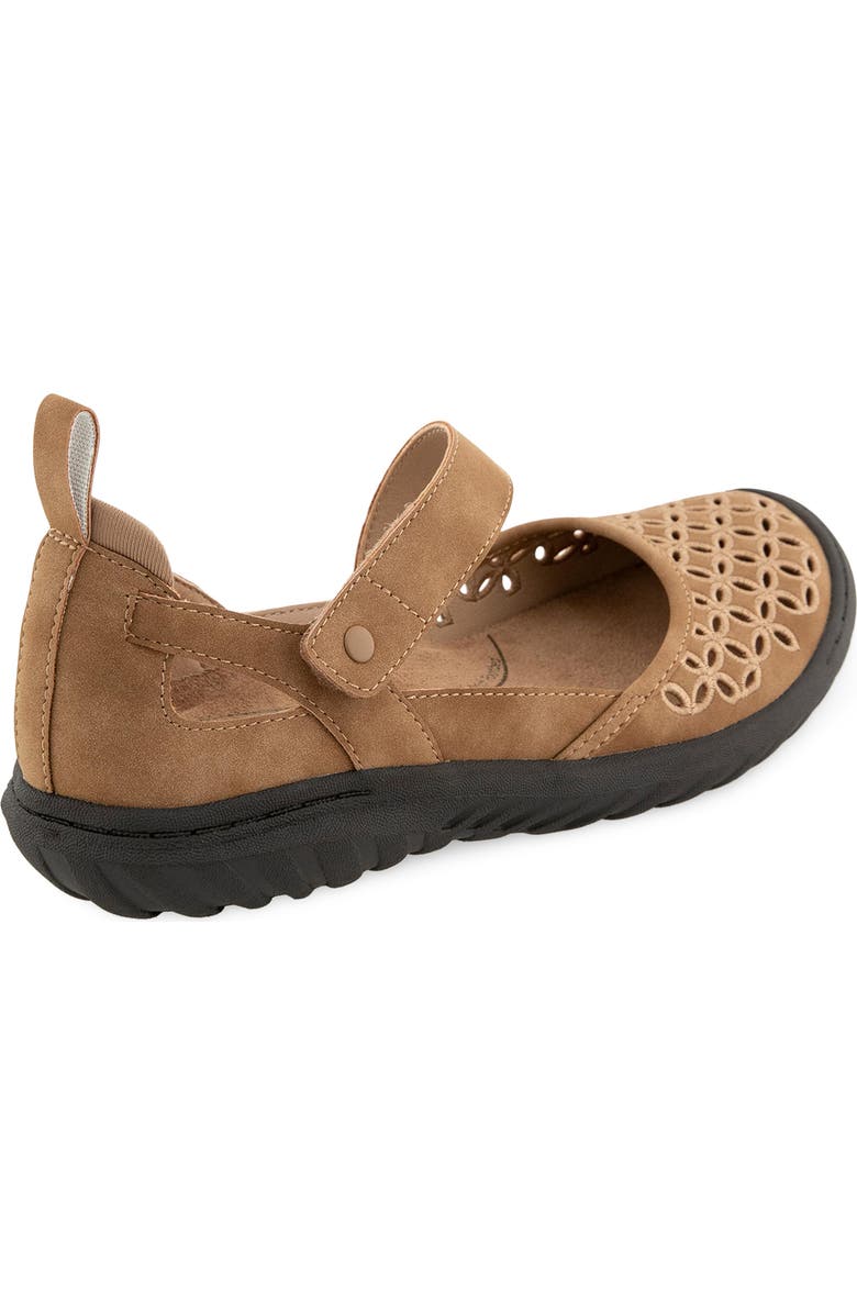 JBU Bianca Mary Jane Sneaker, Alternate, color,