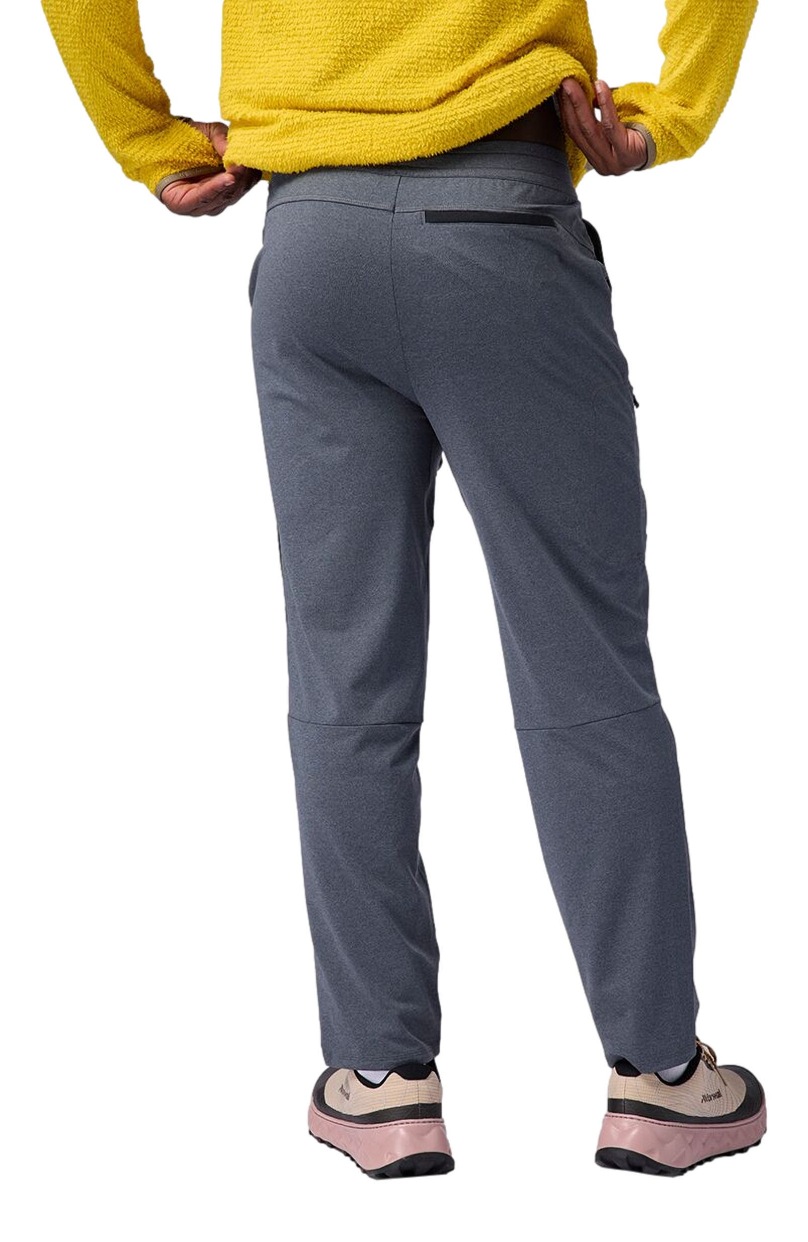 Destination Everywhere Pant - Men's - image 4