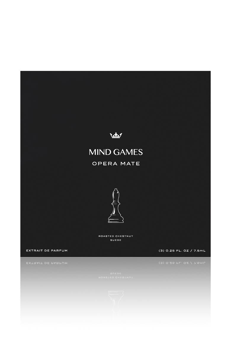 Opera Mate Travel Trio Gift Set, Alternate, color, NO COLOR