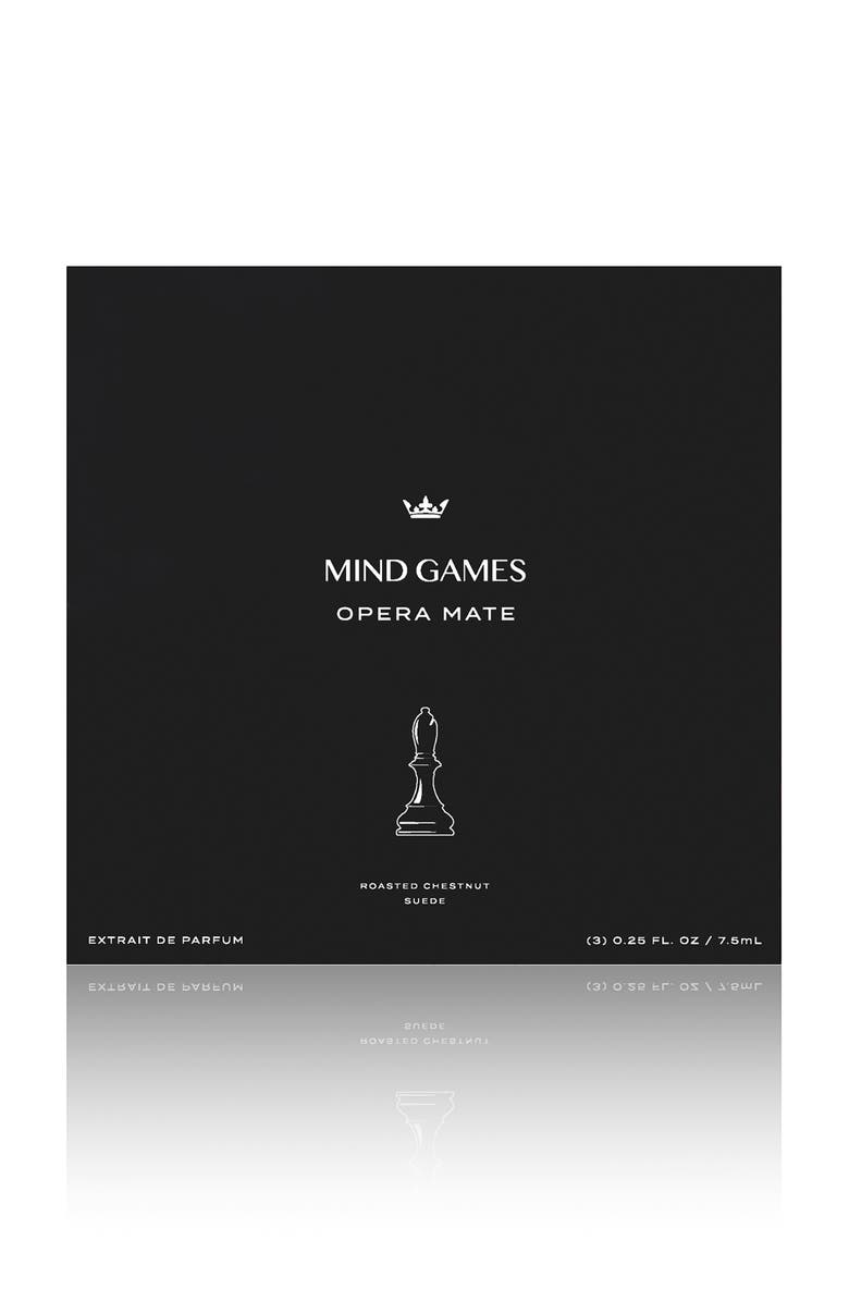 MIND GAMES Opera Mate Travel Trio Gift Set, Alternate, color,