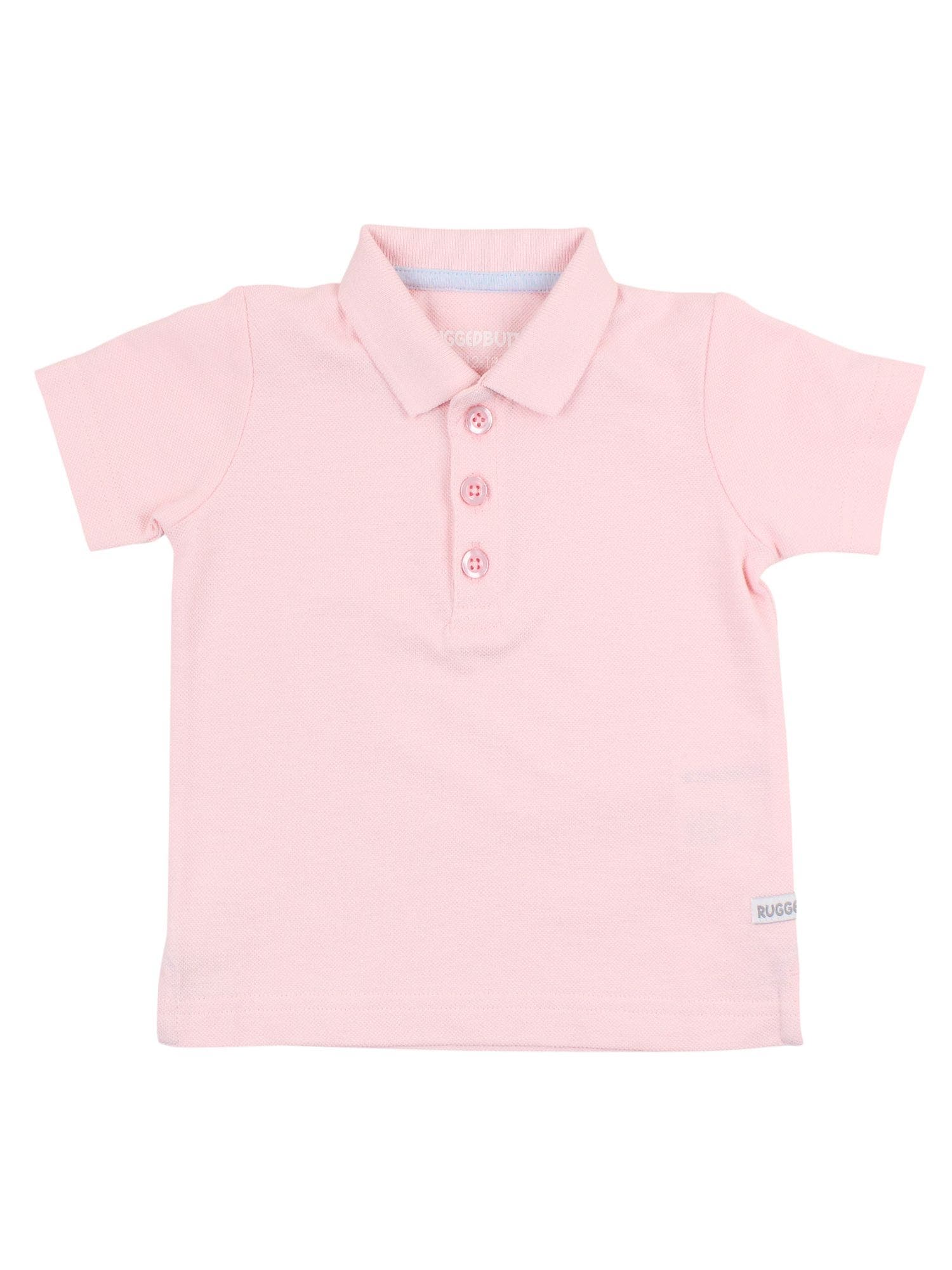 selected Pink
