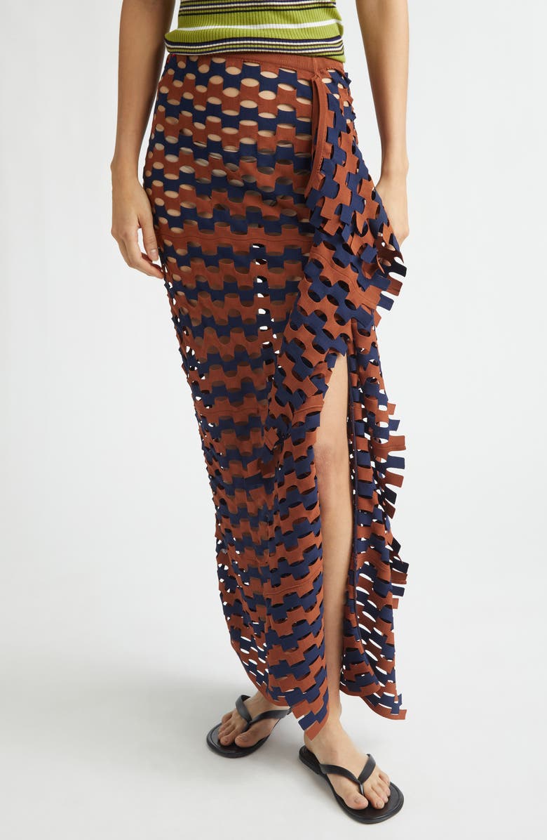 ZANKOV Angelino, Main, color, Black Iris Multi