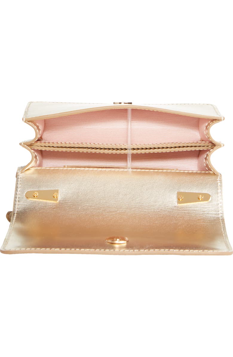 SOPHIA WEBSTER Mini Mariposa Shoulder Bag, Alternate, color,