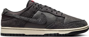 靴 NIKE DUNK LOW RETRO PREMIUM Dunk Low Retro Premium – Premier