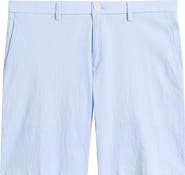 DEKE Galaxy Bermuda Shorts