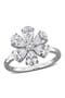 selected White Gold