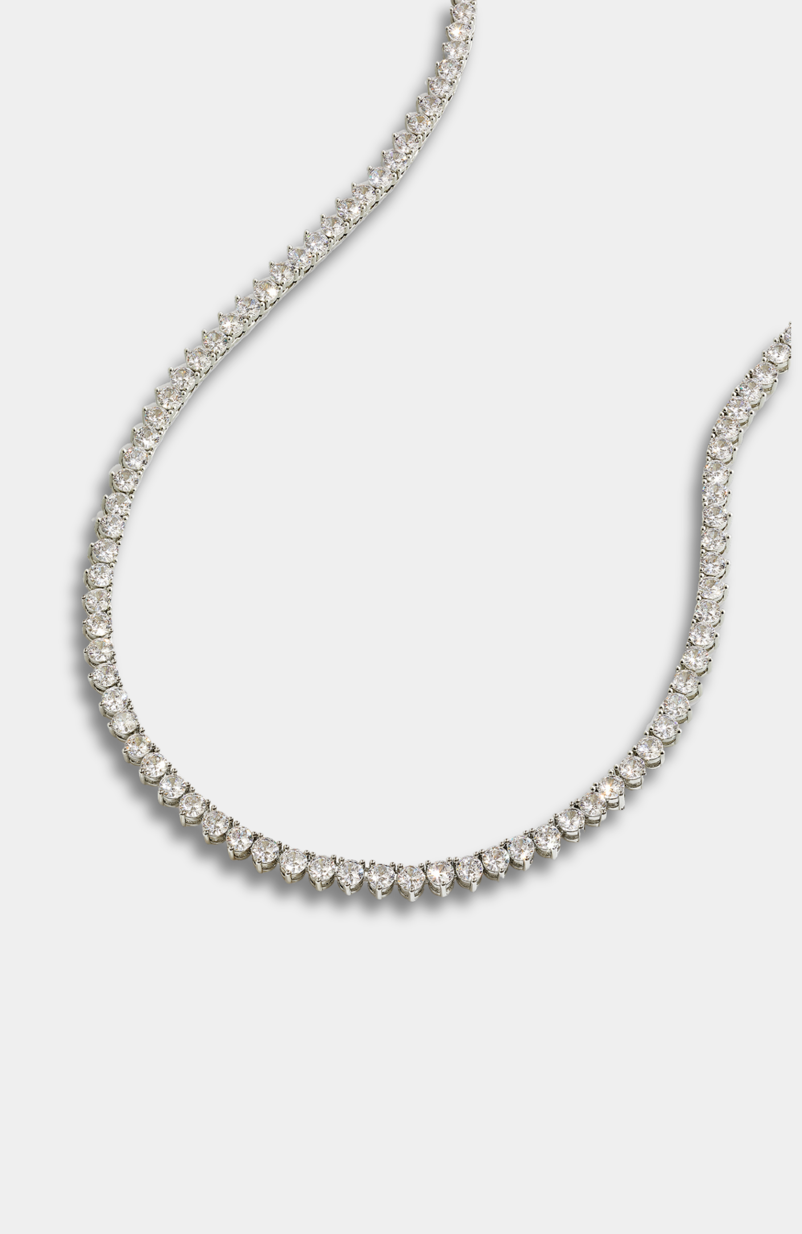 selected Silver