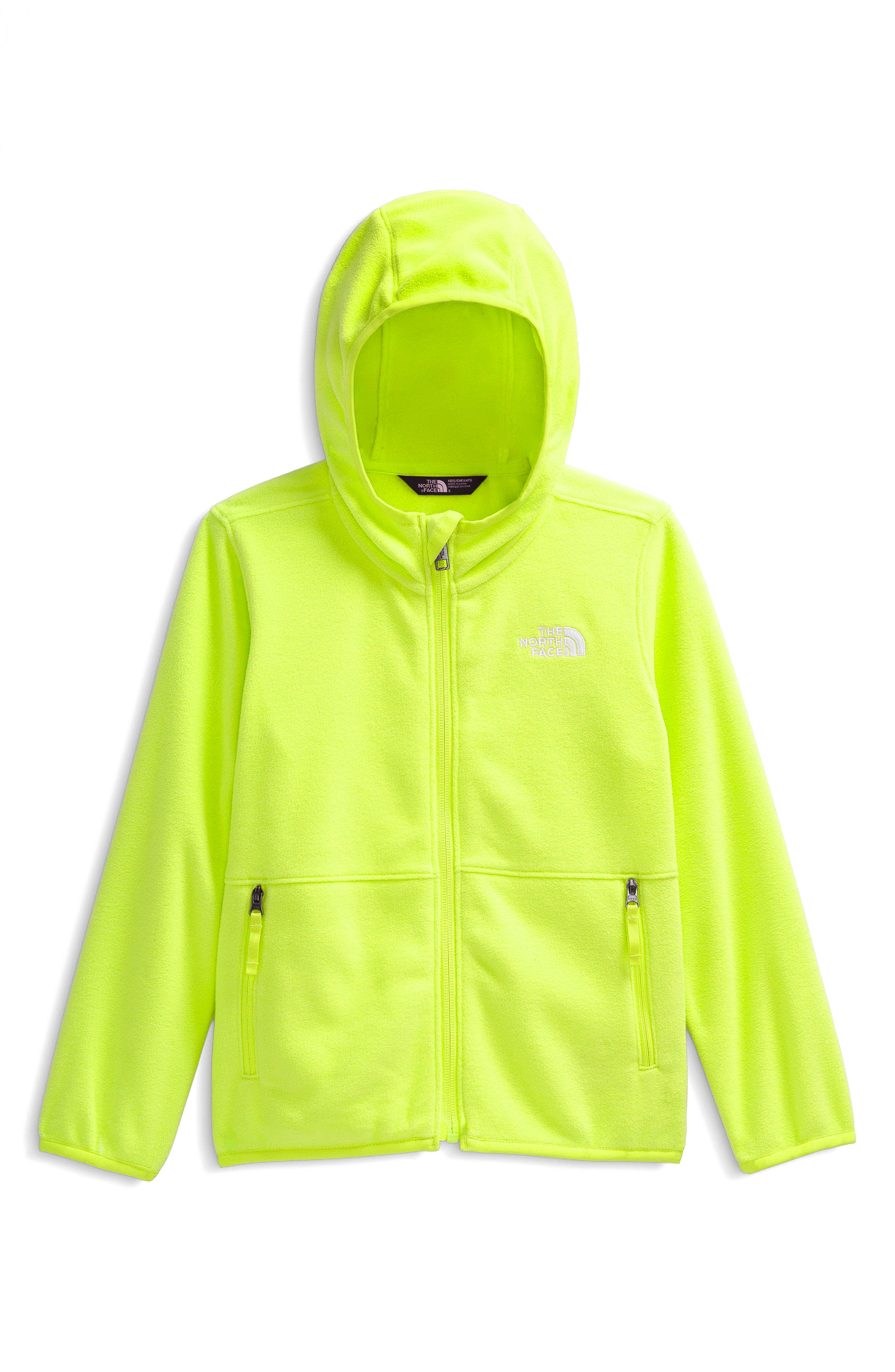 FIZZ LIME