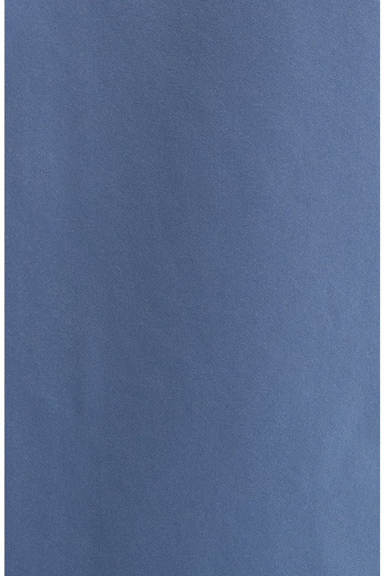 Cloudshield Waterproof Hooded Rain Jacket, Alternate, color, HERON BLUE